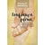 CONFIANÇA PLENA - Charles Swindoll
