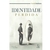 IDENTIDADE PERDIDA - Ricardo Barbosa de Souza