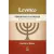 COMENTÁRIO DO ANTIGO TESTAMENTO - LEVÍTICO