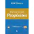 DEVOCIONAL PROPÓSITOS: 365 dias de esperança e promessas