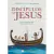 DISCÍPULOS DE JESUS -Arival Dias Casimiro
