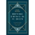 DOUTRINAS CENTRAIS DA FÉ CRISTÃ - Louis Berkhof
