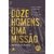 DOZE HOMENS, UMA MISSÃO - Aramis C, DeBarros