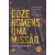 DOZE HOMENS, UMA MISSÃO - Aramis C, DeBarros
