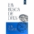 EM BUSCA DE DEUS - A, W, TOZER