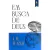 EM BUSCA DE DEUS - A, W, TOZER