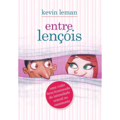 ENTRE LENÇÓIS - Kevin Leman