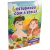 NTLH590P1-ECAB - ESTUDANDO COM A BÍBLIA LIVRO 1