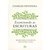 EXAMINANDO AS ESCRITURAS - Charles Swindoll