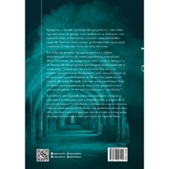 FILHOS DA PROMESSA - Spurgeon na internet