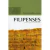 FILIPENSES - Hernandes Dias Lopes - comprar online
