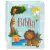 MEU LIVRO FOFINHO: Animais da bíblia