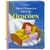 MEU LIVRO FOFINHO: Meu primeiro livro de Orações