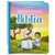 MEU LIVRO FOFINHO: Minha primeira bíblia