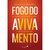 FOGO DO AVIVAMENTO - Wesley L, Duewel - comprar online