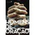 HOMENS DE ORAÇÃO - Hernandes Dias Lopes e Arival Dias Casimiro - comprar online