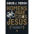 HOMENS MAIS PARECIDOS COM JESUS - David Merkh