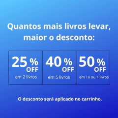 50 HISTÓRIAS BÍBLICAS FAVORITAS - Brian Sibley e Stephen Waterhouse na internet