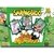JOGO DA MEMORIA SMI Jogo 28 verde