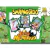 JOGO DA MEMORIA SMI Jogo 28 verde