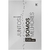 JUNTOS SOMOS MELHORES - Rick Warren