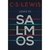LENDO OS SALMOS - C, S, Lewis