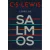 LENDO OS SALMOS - C, S, Lewis