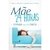 MÃE 24 HORAS - Stacey Thacker , Brooke McGlothlin