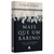 MAIS QUE RABINO - Cesar Vidal