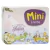 MINI - LATA: MAIS BELAS HISTÓRIAS DA BÍBLIA. AS - C/10 UND.
