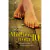 Mulher Nota 10