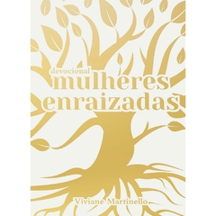 BOX COLEÇÃO MULHERES - comprar online