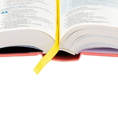 NA063BLE - POMBA: BÍBLIA O LIVRO DA ESPERANÇA na internet