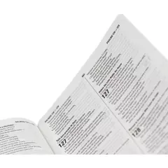 NAA/ESV65 BÍBLIA BILÍNGUE PORTUGUÊS- INGLÊS na internet