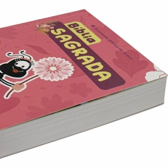NTLH40M-SMI:RS TURMA SMILINGUIDO FLAU - comprar online