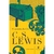 O ASSUNTO DO CÉU - C,S Lewis
