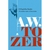 O ESPÍRITO SANTO - A,W, Tozer