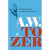 O ESPÍRITO SANTO - A,W, Tozer
