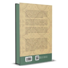 O PEREGRINO - John Bunyan - comprar online