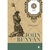 O PEREGRINO - John Bunyan