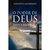 O PODER DE DEUS PARA A SALVAÇÃO - Augustus Nicodemus