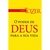 O PODER DE DEUS PARA A SUA VIDA - A, W, Tozer
