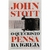 O QUE CRISTO PENSA DA IGREJA - John Stott