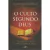 O CULTO SEGUNDO DEUS - Augustus Nicodemus Lopes