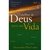 O MELHOR DE DEUS PARA SUA VIDA - vol, 3 - Hernandes Dias Lopes - comprar online