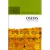 OSÉIAS - Hernandes Dias Lopes - comprar online