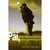 PAI, UM HOMEM DE VALOR - Hernandes Dias Lopes