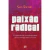 PAIXÃO RADICAL - Sara Barratt