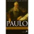 PAULO, O MAIOR LÍDER DO CRISTIANISMO - Hernandes Dias Lopes - comprar online