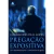 PREGAÇÃO EXPOSITIVA - Hernandes Dias Lopes - comprar online